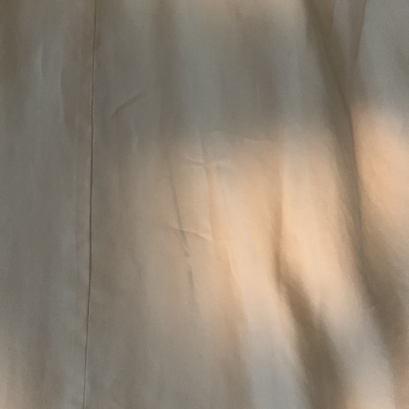 Wilfred sleeveless top - Picture 3 of 7